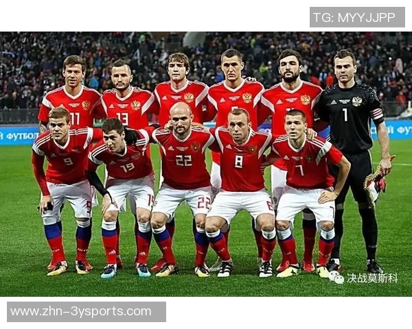 俄罗斯国脚遭绑架惊险逃脱绑匪竟是在校大学生引发热议