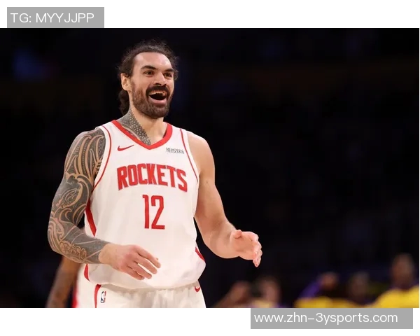 科尔赛前强调防守乔治暂停时温柔提醒球员专注