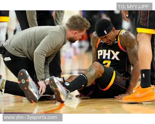 比尔缺席对抗训练博格丹状态良好表现出色