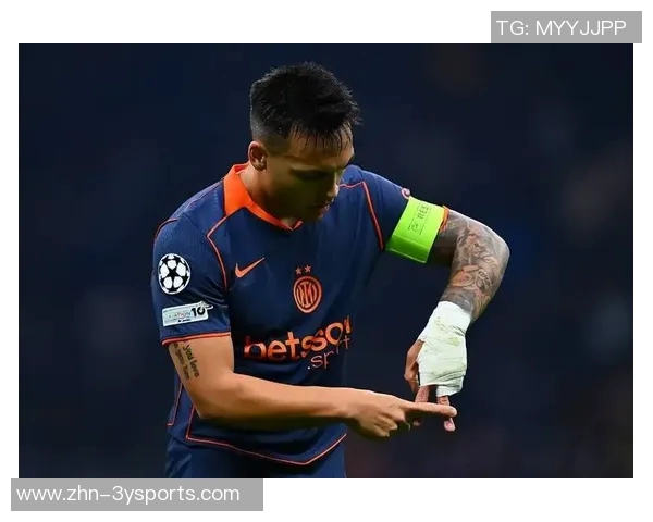 埃尔纳内斯赛后幽默回应国米胜利称尊重罗马只是玩笑话