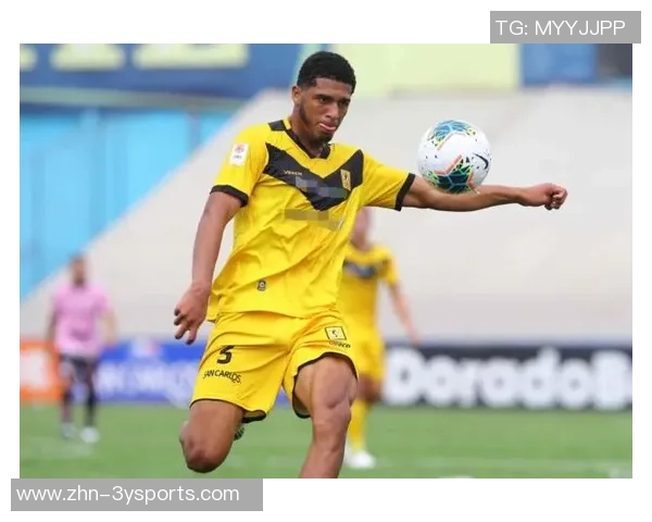 英超百场最年轻南美球员榜单揭晓加纳乔领衔马丁内利里沙利松紧随其后