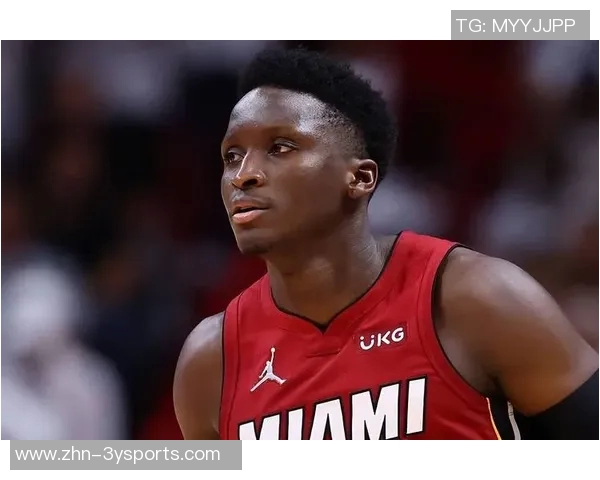 奥拉迪波:我心中依然年轻过往经历让我更强大而非沉沦