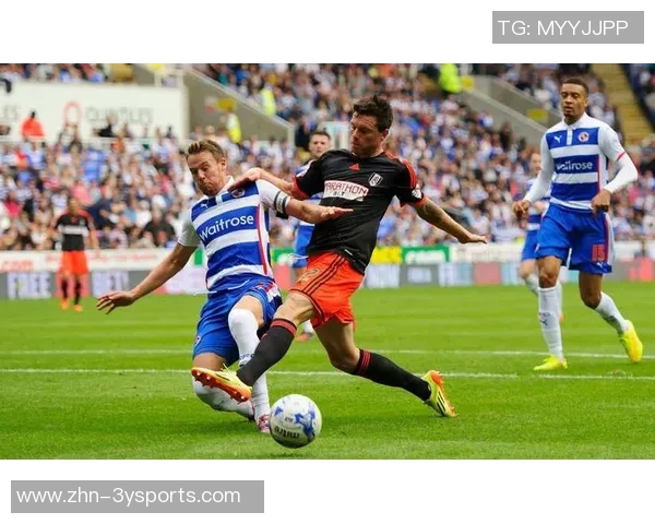 日本U22队连胜伯恩茅斯青年队与英格兰U20队展现出强劲实力