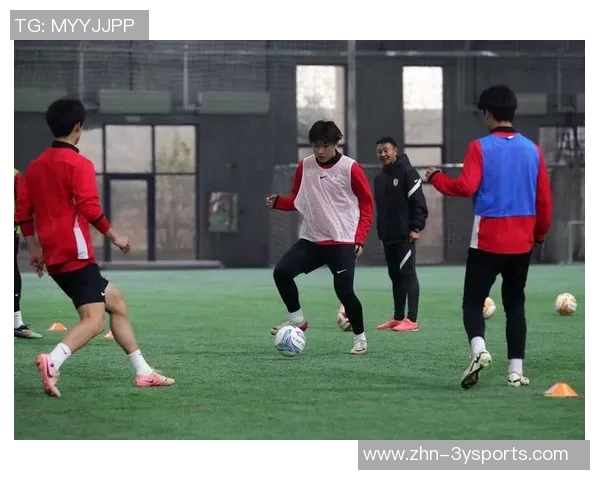 青少年精英联赛U21决赛阶段第四轮深圳新鹏城遭遇浙江队零封失利