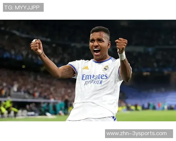 加纳乔谈进球感受:仅仅扳平比分无法弥补球队未能取胜的遗憾