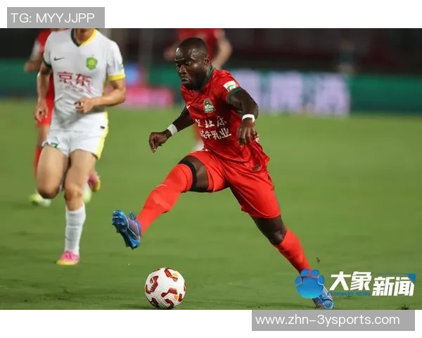 北京市体育局贺信国安足协杯夺冠强调争第一精神不仅仅是口号