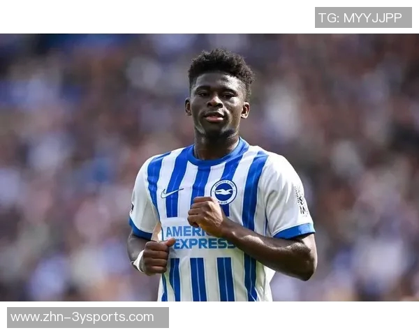 曼联求购巴莱巴115亿镑状态不佳本赛季已三次半场被换