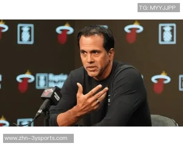 斯波期待约维奇提升传球速度并展现更强侵略性冲击禁区