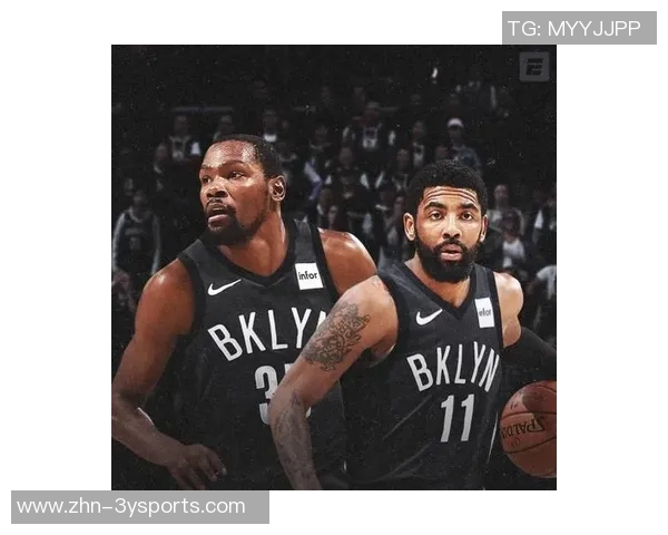 字母哥直言战术执行不力令人沮丧全明星前需全力争胜提升战绩