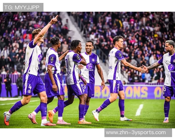 巴黎FC新帅幽默调侃球员速度慢引发热议连我奶奶都比你快