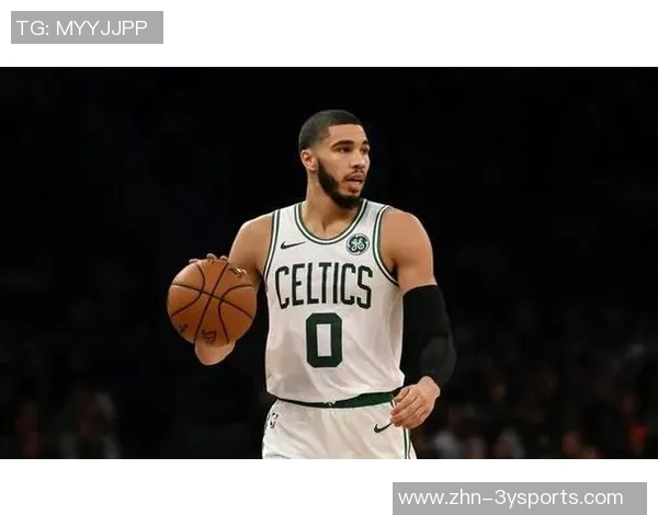 老哈达威警告塔图姆复出可能伤害球队季后赛将面临对手针对挑战