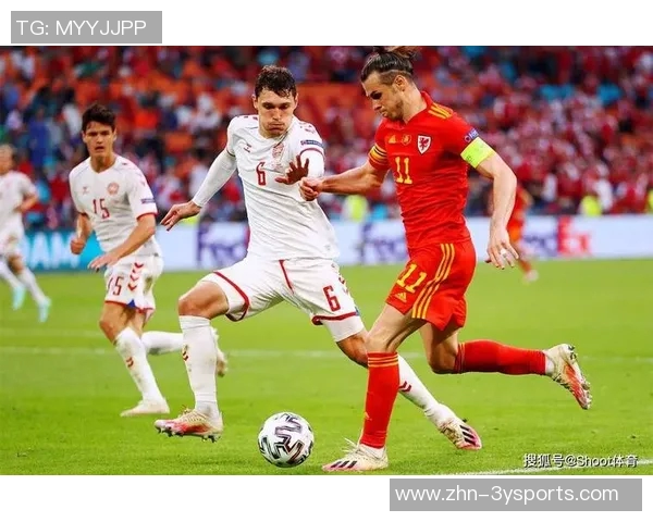 杰伦布朗攻防两端表现出色助力球队马祖拉赞其定下比赛基调