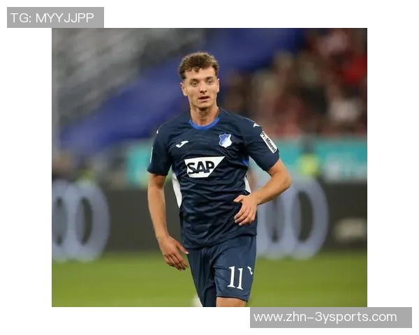 从电工到德甲竞争者伊尔泽分享带霍村的成功之路