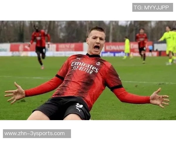 意甲官网确认菲尔克鲁格租借加盟米兰引发球迷热议