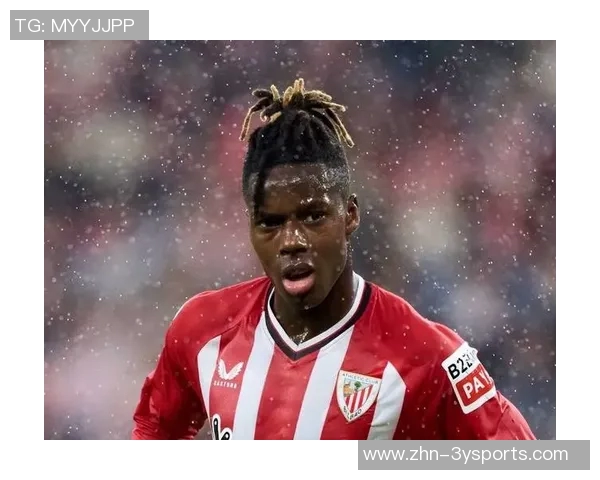 GQ评选年度最具创新与跨界合作的球衣米兰巴萨双双入围