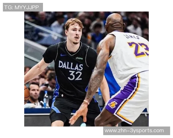 弗拉格创个人新高29分乐福三分火力全开助队击败勇士