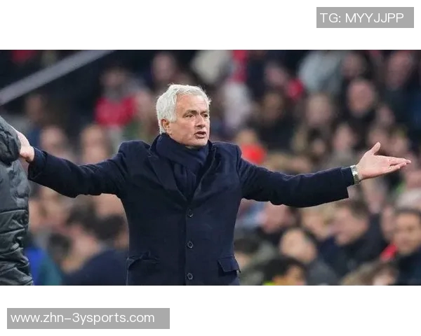 欧冠表现不佳球队排行榜揭晓本菲卡尤文名列前茅切尔西皇马也在其中