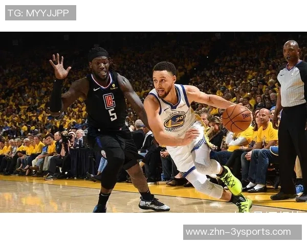 船记分析自1984年以来三队开季战绩不佳仍逆袭季后赛的传奇故事